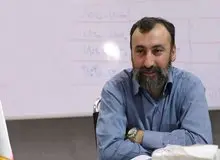 رقابت شوراهای ۱۴۰۵ بر سر تقابل منتقدان دولت پزشکیان و منتقدان زاکانی خواهد بود/ رئیس کمیسیون انتخابات شریان توضیح می دهد