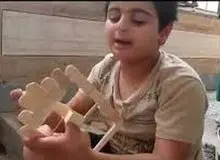 مادر پیرفلک خبر داد / میزبانی سانفراسیسکو از «نخستین جشنواره نوآوری «کیان» در سطح دنیا»