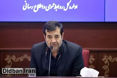 دنیامالی: همه تلاش ما برگزاری رویدادهای ورزشی در موعد مقرر است
