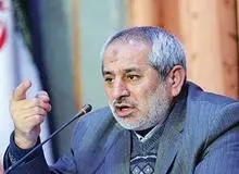 دستگیری دبیر انجمن واردکنندگان خودرو/توقیف بیش از ۵ هزار خودرو در سلفچگان