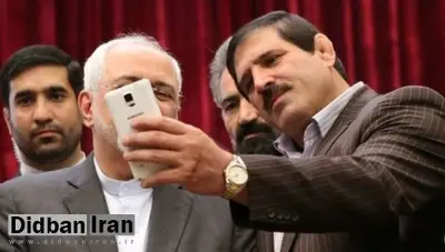 پاسخ تند به عباس جدیدی: هنرمندان حرف نزنند تا شما سلفی بگیرید؟/ دیگر نامزد شورای شهرنشوید
