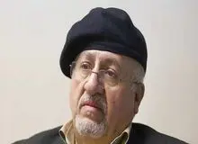 مصوبه افزایش قیمت بنزین غیر قانونی است / چرا رئیس قوه قضاییه باید برای افزایش قیمت بنزین تصمیم بگیرد مگر مجلس یا دولت وجود ندارد/ از آنجا که مصوبه افزایش قیمت بنزین  به تصویب شورای نگهبان نرسیده، مشروع نیست