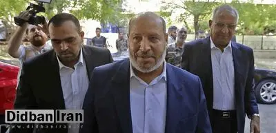 آغاز دور سوم مذاکرات شرم الشیخ/ خوش‌بینی محتاطانه بر فضای گفت و گو حاکم است