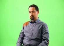 حکم زندان برای مدیرعامل «دیوار» عیناً تایید شد

