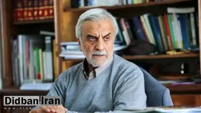 روایت معاون رییس جمهور در دوره اصلاحات از رانت ۵۰ هزارمیلیاردتومانی طرح دولت برای واردات خودرو