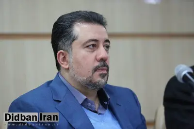 محمد مهدی تندگویان: ۵ برابر شدن رقم وام ازدواج هیچ تأثیری در افزایش ازدواج نداشت/ مشکلی در پرداخت وام ۱۰۰میلیونی وجود ندارد