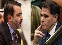 نشست مقامات سوریه،  اسرائیل و آمریکا در پاریس