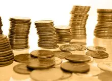 افزایش ۲۵۰هزار تومانی سکه در ۳روز / سکه ۴میلیون و ۱۳۵ هزار تومان شد
