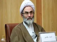 امام جمعه رشت: بسیاری از مردمان دنیا امروز دلداده سپاه هستند