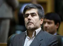 انتقاد رییس اسبق سازمان انرژی اتمی از مذاکره کنندگان هسته ای: چرا دقیق نمی‌گویید مذاکره در خصوص چیست؟