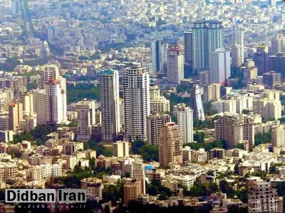 اسامی گران‌ترین پایتخت‌های جهان اعلام شد؛ تهران کجاست؟