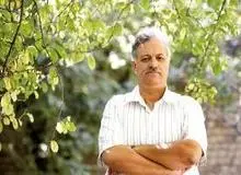 احمد شیرزاد: تیر ظریف به هدف خورده است

