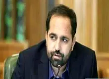 ستادهای مدیریت بحران پایتخت فعال شده‌اند