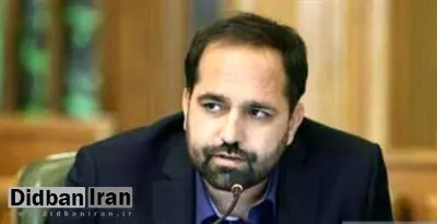 ستادهای مدیریت بحران پایتخت فعال شدهاند