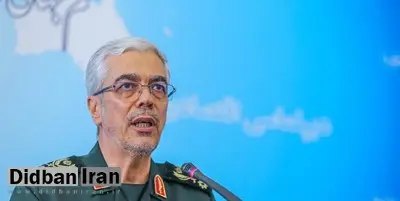 رئیس ستادکل نیروهای مسلح: نظم جهانی در حال تغییر در جهت تضعیف دشمنان انقلاب اسلامی است