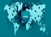 شاهکار دولت رئیسی/ ۹۳ درصد دارندگان موبایل با فیلترشکن و VPN وارد اینترنت می‌شوند +عکس