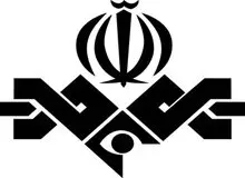 چرا رسانه ملی، دستاوردهای اخیر صنعت هوایی را سانسور می‌کند؟/ ائتلاف نانوشته صدا و سیما با برجام ستیزان
