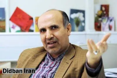 کاهش قیمت دلار به ضرب باتوم در دوران احمدی نژادپیاده شد اما بی نتیجه ماند/برای  کنترل بازار ارز لازم است سیستم اقتصادی کشور منظم و بهبود یابد