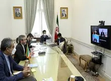 کارشناس بین الملل: اگر گفتمان مخالفان برجام در فضای رسانه‌ای آمریکا غالب می شود؛ عرصه بر تیم مذاکره‌کننده آمریکا تنگ‌تر می شود 