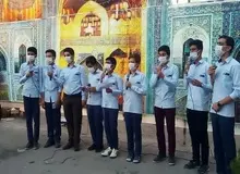 ماجرای اختصاص ۱۰۱ میلیاردتومان به «طرح رعد ولایت» و «نسیم ولایت» توسط مجلس انقلابی چیست؟