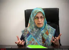 «طرح سرا» پیشنهاد اتحاد ملت نبود/ این طرح قرار نیست همهٔ مشکلات اصلاح‌طلبان را حل کند