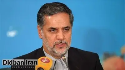 نقوی حسینی: سفر نخست‌وزیر ژاپن به تهران دستاوردها و پیامدهای اقتصادی بسیار خوبی خواهد داشت/ بازار نسبت به سفر نخست‌وزیر ژاپن واکنش مثبت نشان داد
