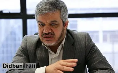واکنش شدید نماینده تهران به حمایت احمدینژاد از «بستنشینان»
