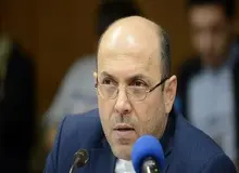 جزییات اختلاف وزارت ورزش و باشگاه استقلال/ سعادتمند برکنار می شود؟