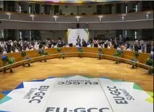 ادعای اروپا: جزایر سه‌گانه متعلق به ایران نیست!