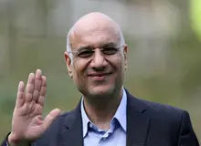 اعتراض استقلالی‌ها جواب داد؛ فتحی استعفا کرد