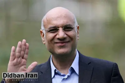 اعتراض استقلالیها جواب داد؛ فتحی استعفا کرد
