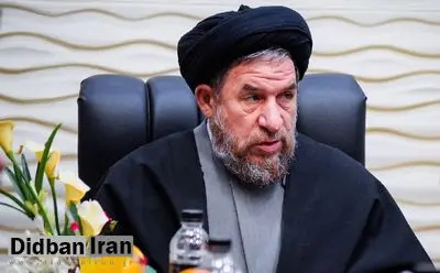 میرتاج الدینی: ۲۰۰ نفر از رانت خواران ارز ترجیحی را به مراجع مربوط معرفی کرده ایم/ کمبود و یا افزایش قیمت دارو ربطی به حذف ارز ۴۲۰۰ تومانی ندارد