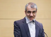 کدخدایی: نباید انتظار داشت که با تولید قوانین همه مشکلات حل شود