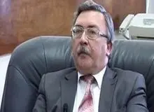 نگرانی روسیه درباره آینده برجام درپی شهادت سردار سلیمانی