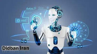 بهترین سایت های اخبار تکنولوژی ایران و جهان و بررسی فناوری های روز دنیا