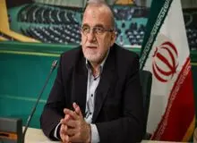 فعال سیاسی اصولگرا: رئیسی برای پیروزی باید بیش از ۱۶میلیون رأی بیاورد/ اصلاحات و اعتدال میخواهند انتخابات به دور دوم کشیده شود