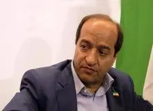 نماینده مجلس: اظهارات پناهیان ناشی از جهل و ناآگاهیست/ دادستان ورود کند/ واعظ اول باید خودش اخلاق را رعایت کند بعد مردم را موعظه کند

