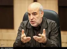 اقبال شاکری: روحانی اعتراف کرده بود که در زمینه مسکن کوتاهی کرده/ بیش از ۴۰ درصد مردم درگیر معضل خرید و اجاره مسکن هستند
