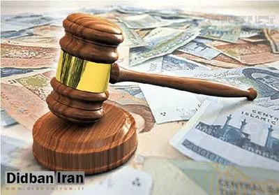 انهدام باند سازمان‌یافته پولشویی و کلاهبرداری اینترنتی 