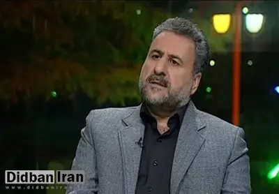 فلاحت پیشه: امروز آرا منفی به پالرمو در مجمع بیشتر شده بود / برخی اعضا ابهامات و انتقادات تازه ای را مطرح کردهاند
