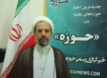 مدیر حوزه علمیه کرمانشاه: گروهک‌های تجزیه طلب "کاسب سنندجی" را تهدید کرده‌اند