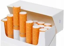 امسال واردات سیگار به 2 میلیارد نخ کاهش می‌یابد