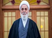 بازخوانی ماجرای کارناوال شادی حامی خاتمی در عصر عاشورا از زبان ناطق نوری