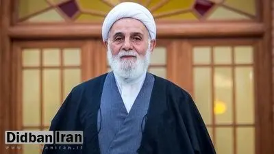 بازخوانی ماجرای کارناوال شادی حامی خاتمی در عصر عاشورا از زبان ناطق نوری