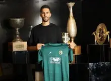 سیدحسین مشکل استقلال نبود!