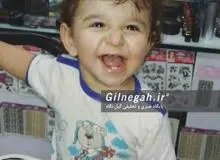 مرگ کودک 3 ساله بعد از تجاوز ناپدری / بازداشت مادر و ناپدری