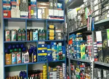 بار گرانی این‌بار بر شانه لوازم یدکی خودرو افتاد/ زمین‌گیری خودروها در نمایندگی‌ها