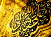 نظر شیطان در مورد امام علی(ع) چه بود؟
