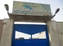 جزئیات فرار ده‌ها معتاد متجاهر از یکی از مراکز شهرداری/۱۲۰ معتاد از دست شهرداری گریختند/ ماجراهای این مرکز پرحاشیه تمامی ندارد