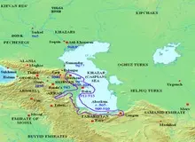 توطئه روسیه برای تصرف دریای مازندران، و استان های خراسان، گیلان، آذربایجان، مازندران چه بود؟ / چرا دشت وسیع و حاصلخیز سرخس خشک شد؟